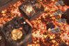 StarCraft II: Wings of Liberty