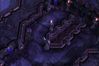 StarCraft II: Wings of Liberty