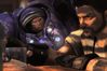 StarCraft II: Wings of Liberty