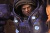 StarCraft II: Wings of Liberty