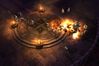 Diablo III