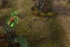 Diablo III