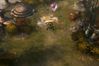 Diablo III