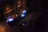 Diablo III