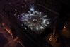 Diablo III