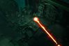 Diablo III