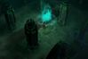 Diablo III