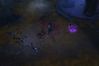 Diablo III