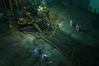 Diablo III