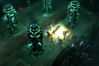 Diablo III