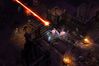Diablo III