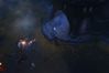Diablo III
