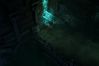 Diablo III
