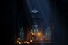 Diablo III