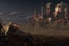 Diablo III