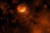 Diablo III