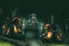 Diablo III