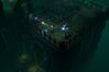 Diablo III