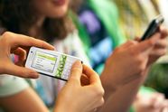 Sony Ericsson kutter i produksjonen