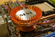MSI DKA790GX Platinum