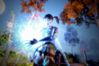 Fable 2