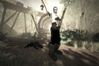 Fable 2
