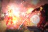 Fable 2
