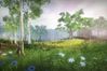 Fable 2