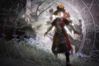 Fable 2