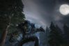 Fable 2