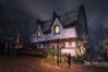 Fable 2