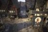 Fable 2