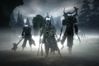 Fable 2