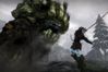 Fable 2