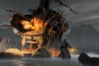 Fable 2