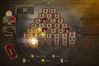 Fable 2