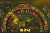 Fable 2