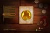 Fable 2