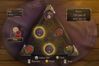 Fable 2