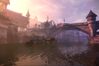 Fable 2