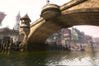 Fable 2