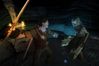Fable 2