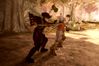 Fable 2