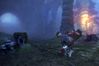 Fable 2