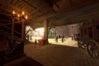 Fable 2
