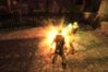 Fable 2