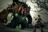 Fable 2