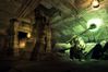 Fable 2