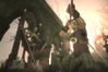 Fable 2