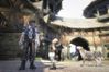 Fable 2
